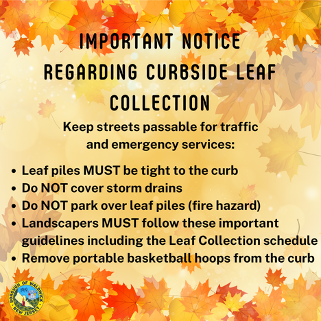 10-27-2025  Curbside Leaf reminders_468